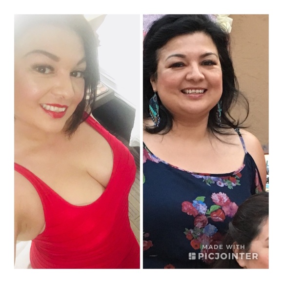 Meet your Posher, Nadia - Picture 4 of 8